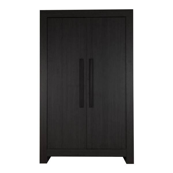Interbaby Babykamer Austin