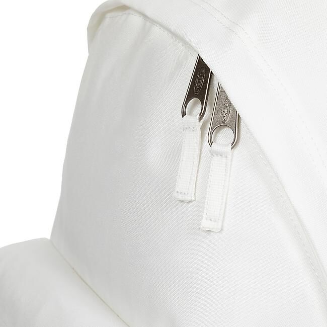 EASTPAK - SAC A DOS PADDED PAK'R