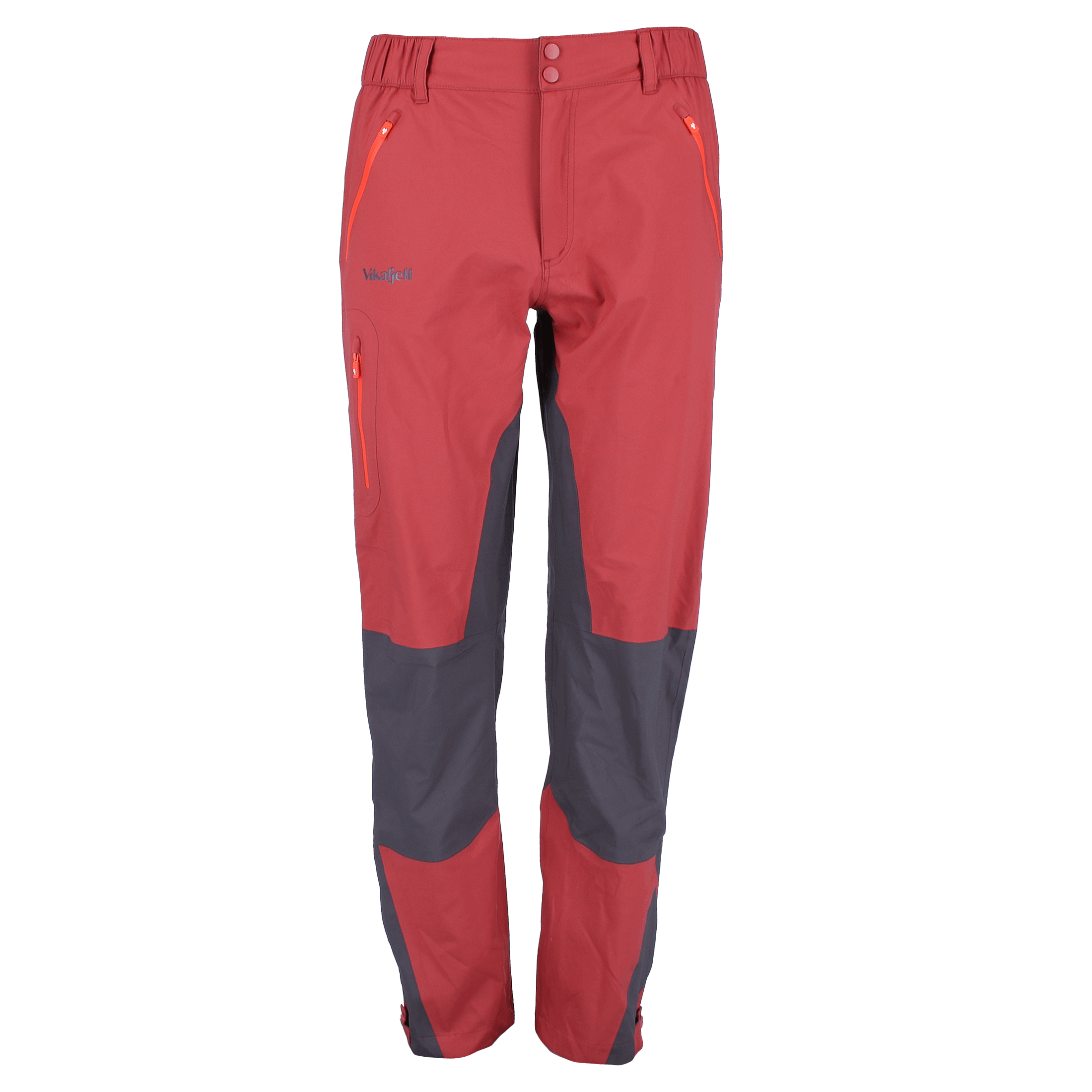 Vikafjell Stoltzen multi pant (M) - Bukse