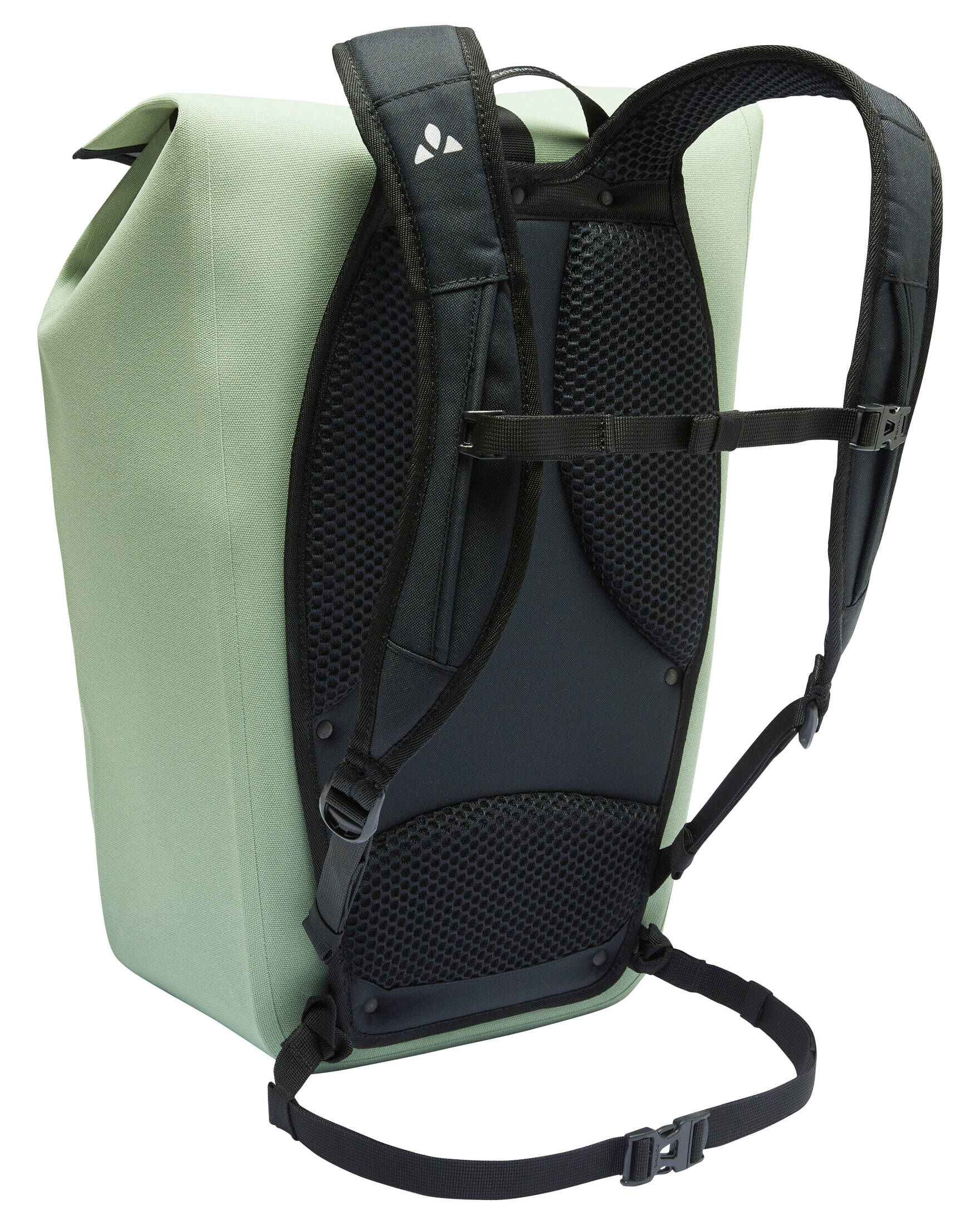 VAUDE| Rucksack 20-29L CLUBRIDE III