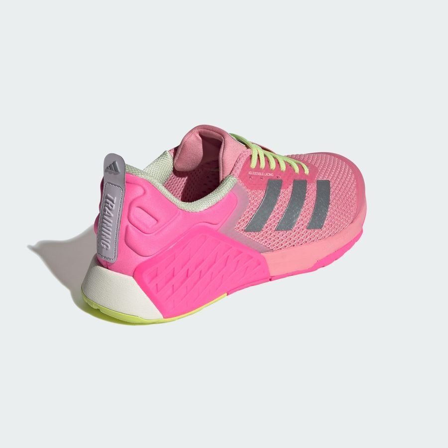 Adidas Chaussure Dropset 3