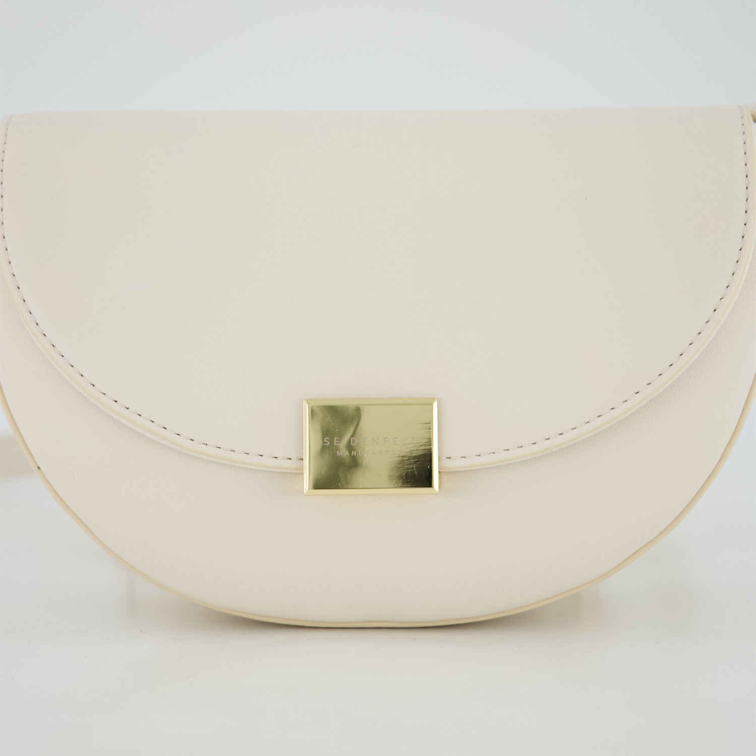 Seidenfelt Ellanda Saddle