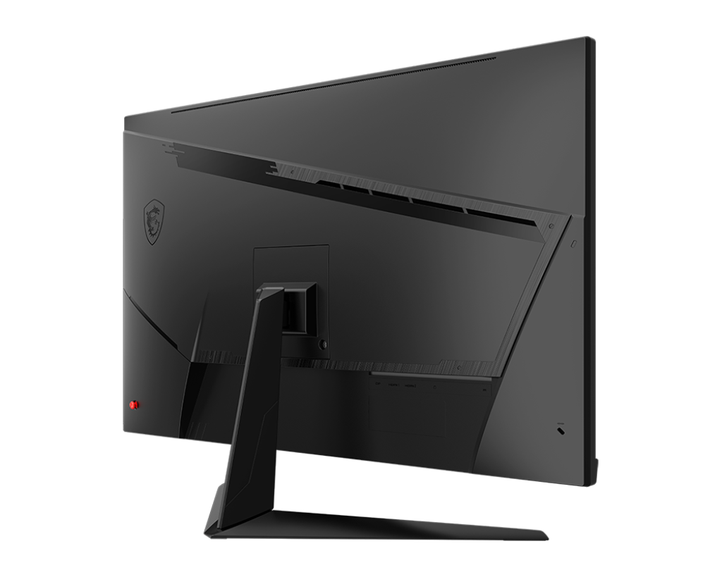 MSI 32