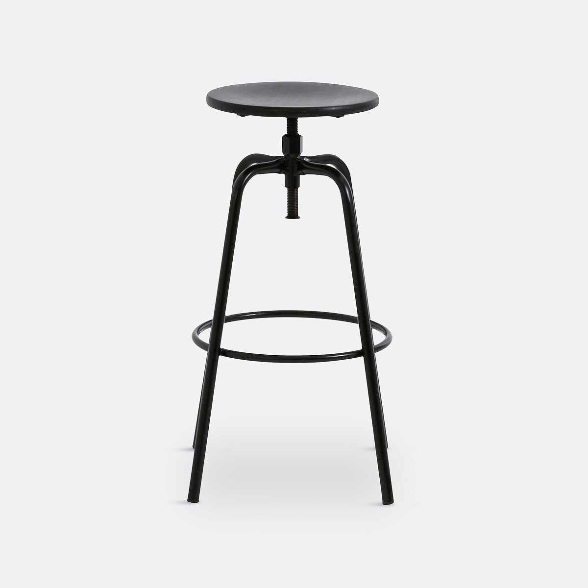 LA REDOUTE INTERIORES<br>Kruk Hiba