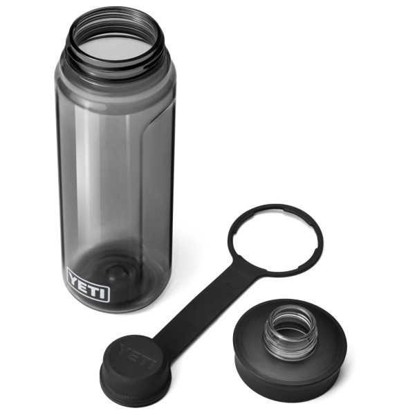 Yeti Coolers - Yonder Tether Bottle - Gourde