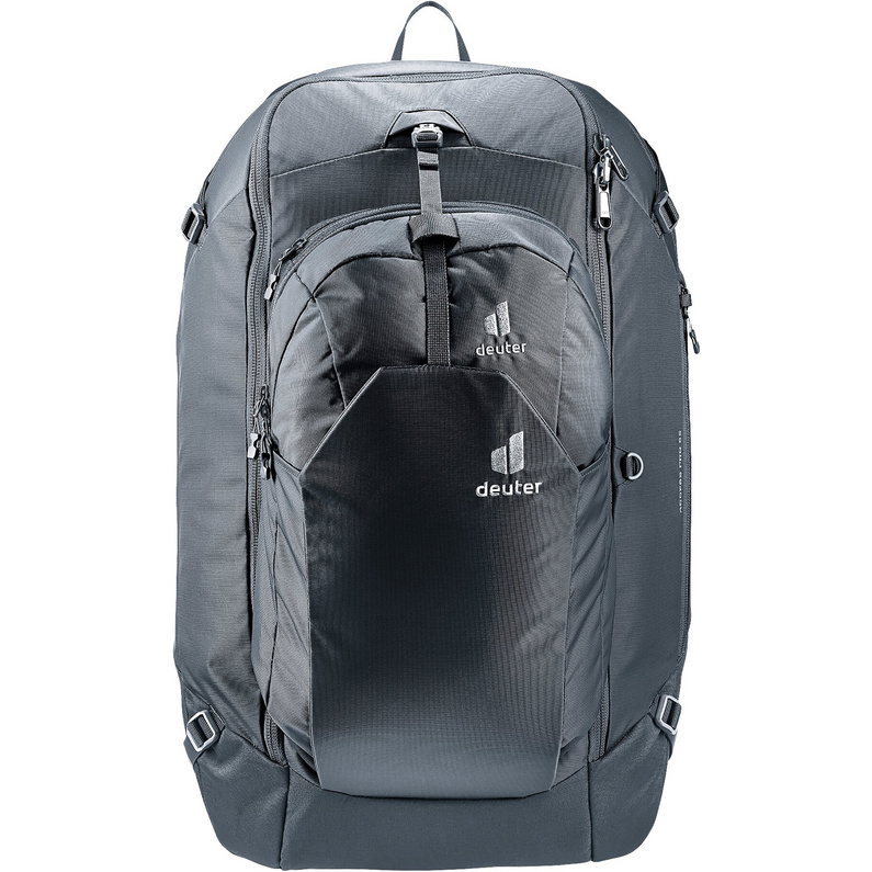 Deuter Access Pro 65 Rucksack