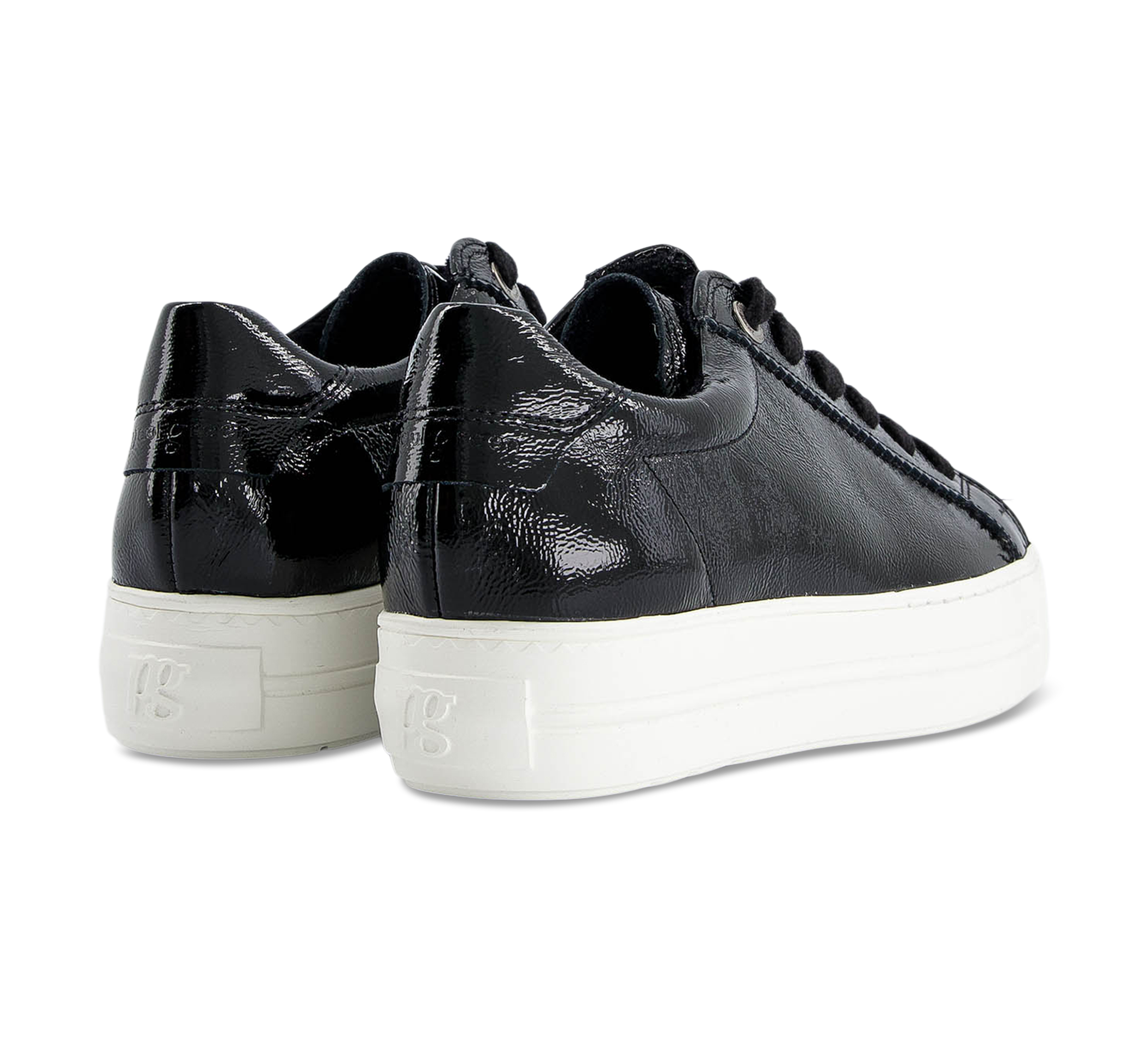 Paul Green Sneaker low