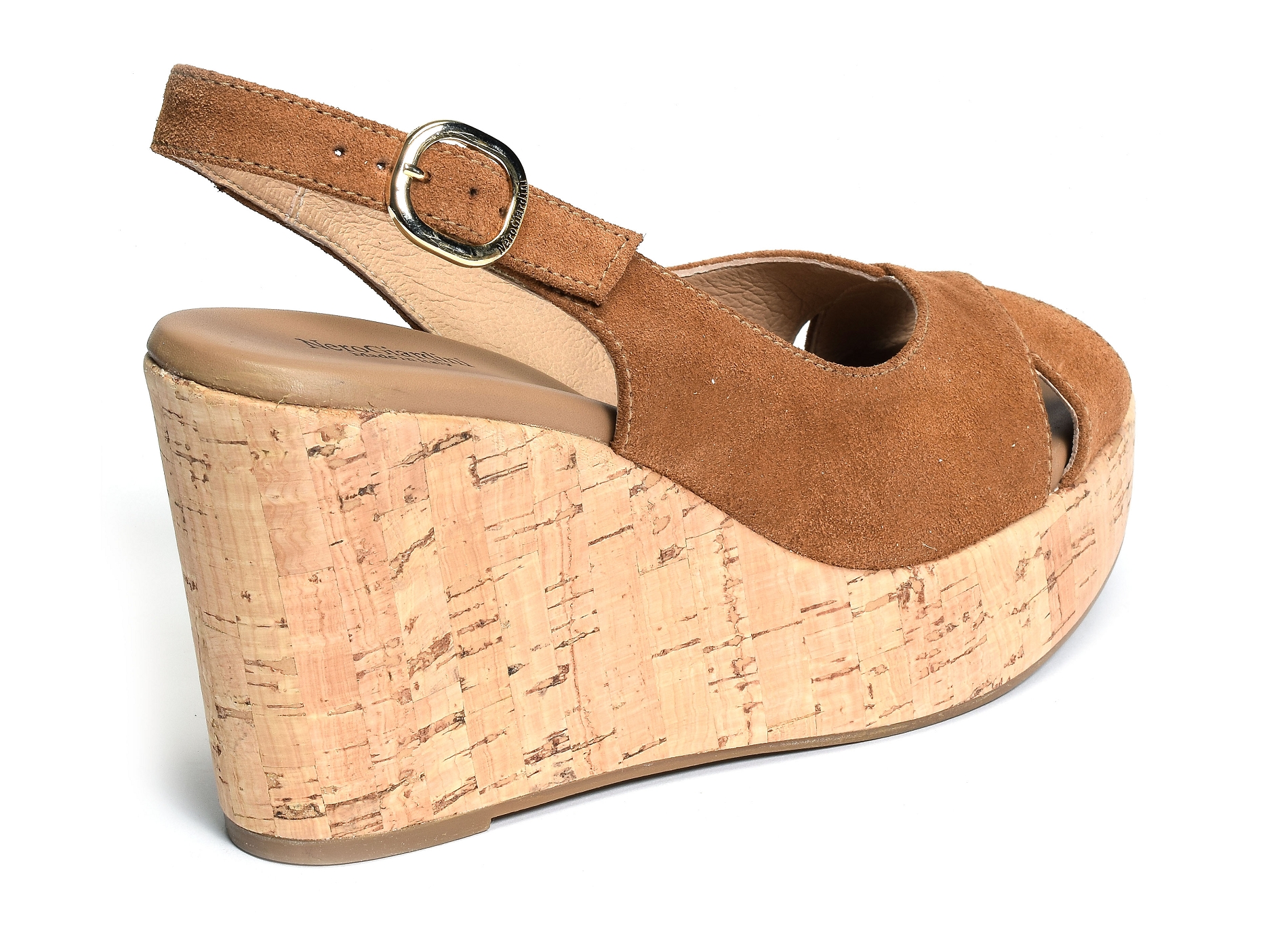 15810 camel