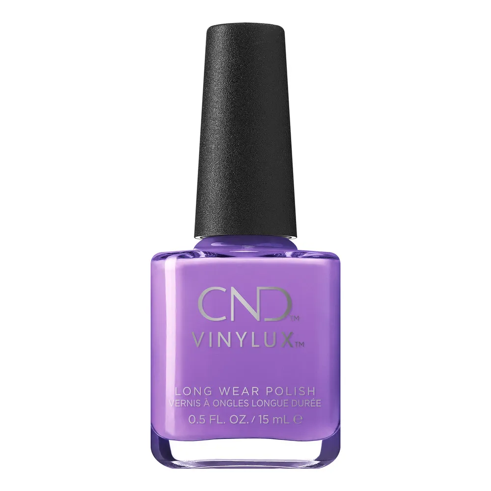 CND Vinylux Artisan Bazaar 402 - 15 ml.