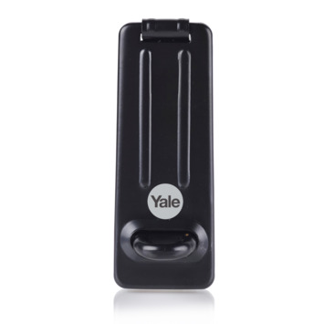 Yale Overvalsluiting 135 mm