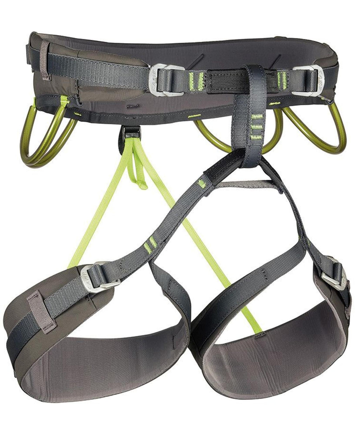 CAMP<br>Energy CR4 Pack