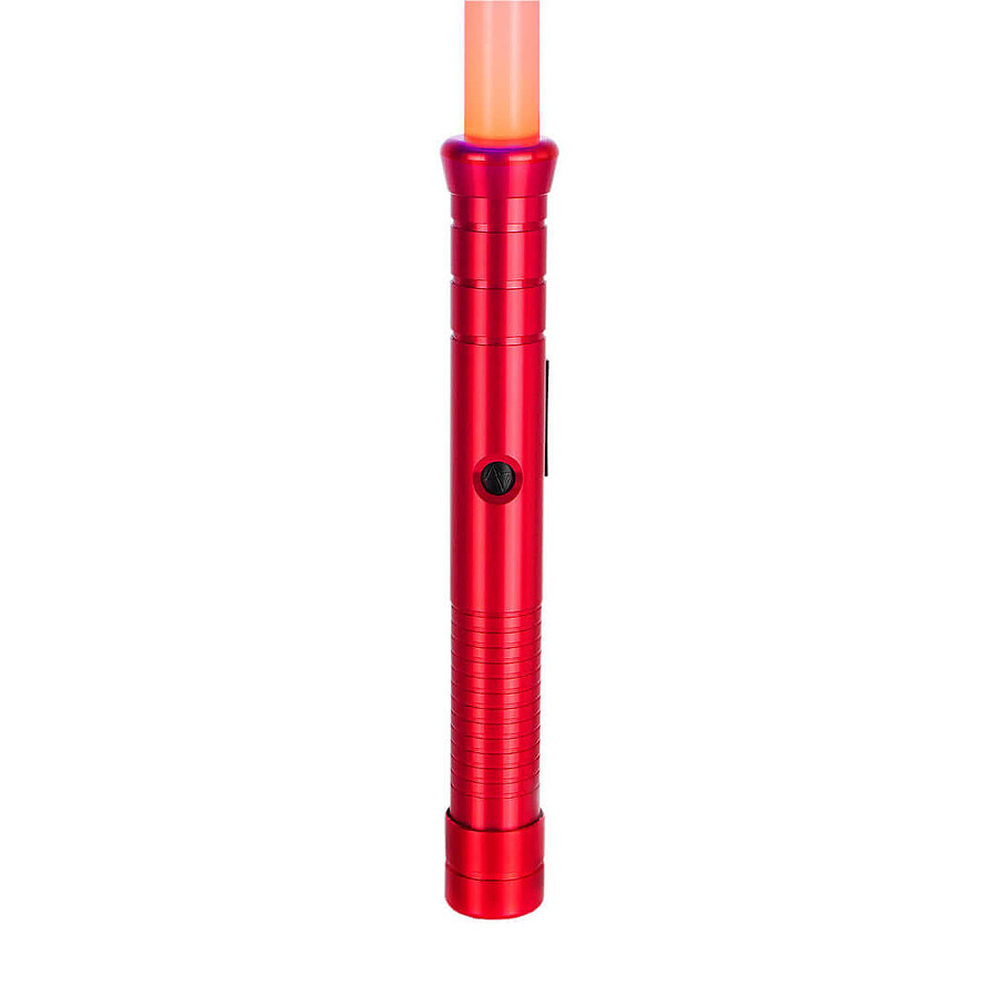 Solaari Foji Prime 36