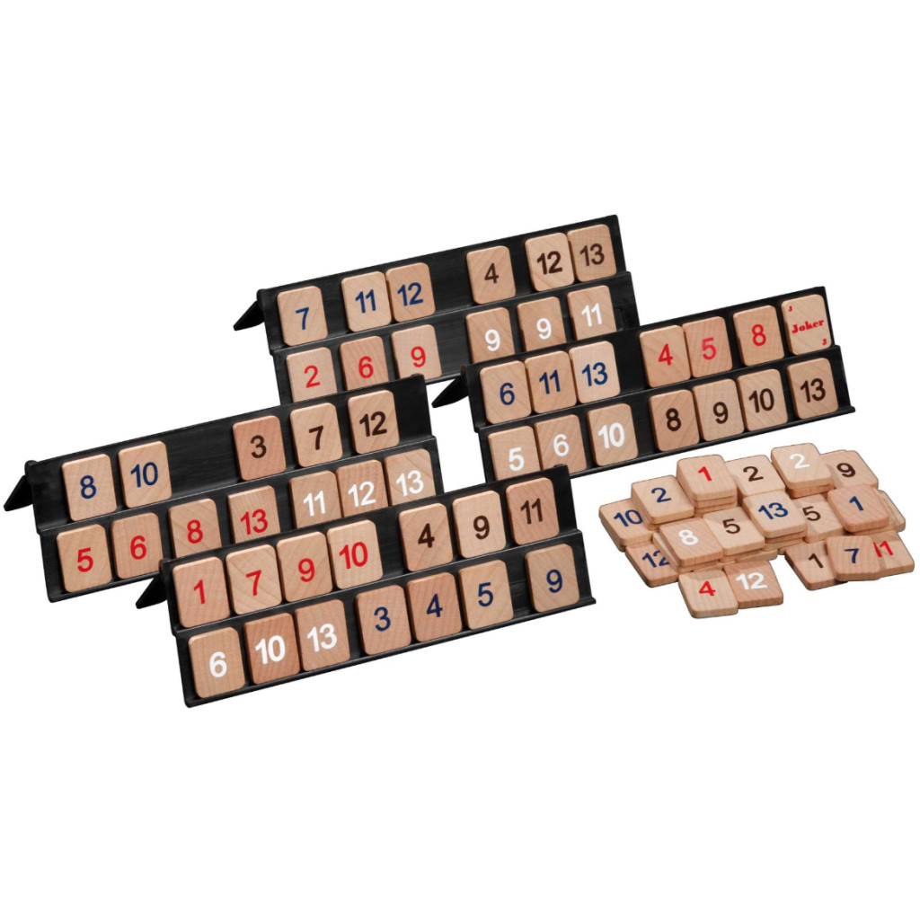 Rummy Travel