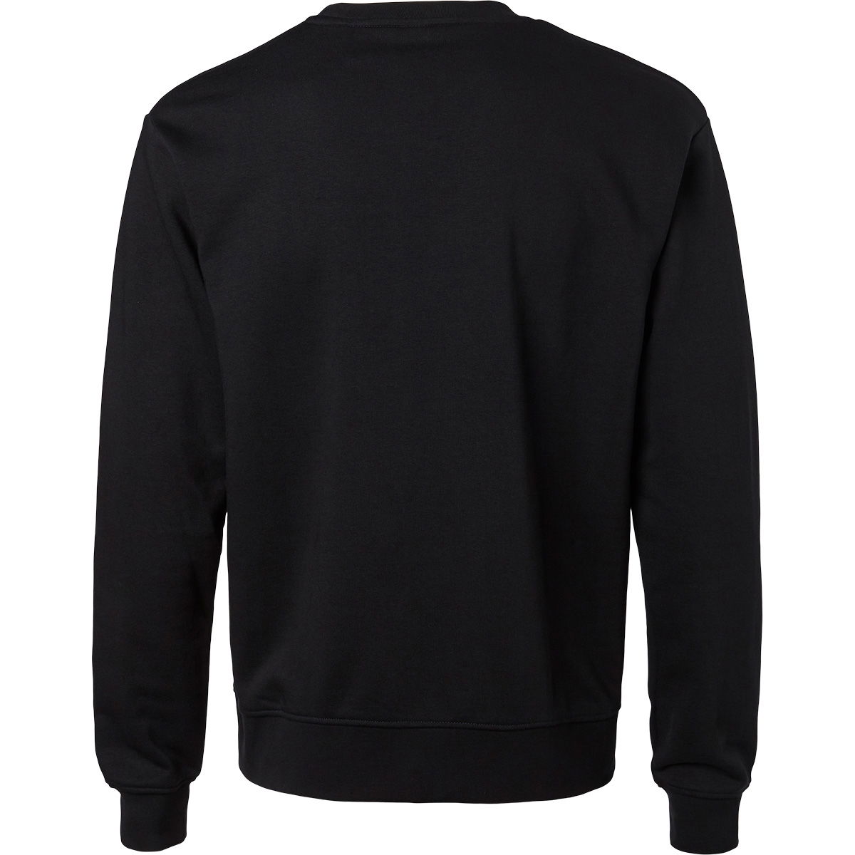 Vejle Boldklub Sweatshirt