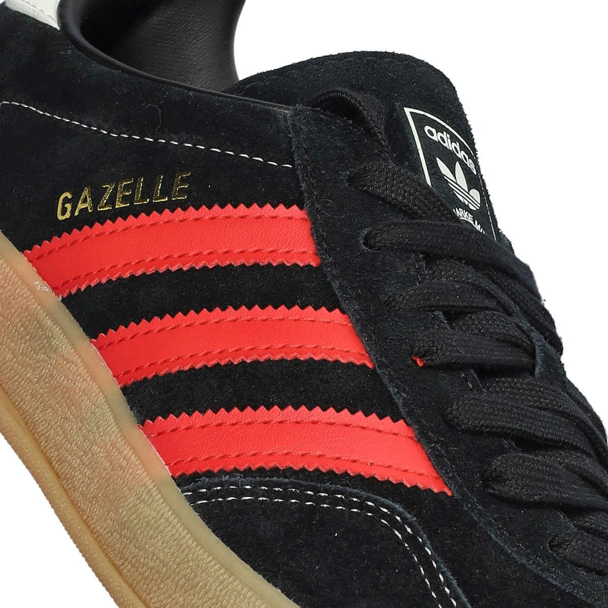 Sneakers adidas Gazelle Indoor
