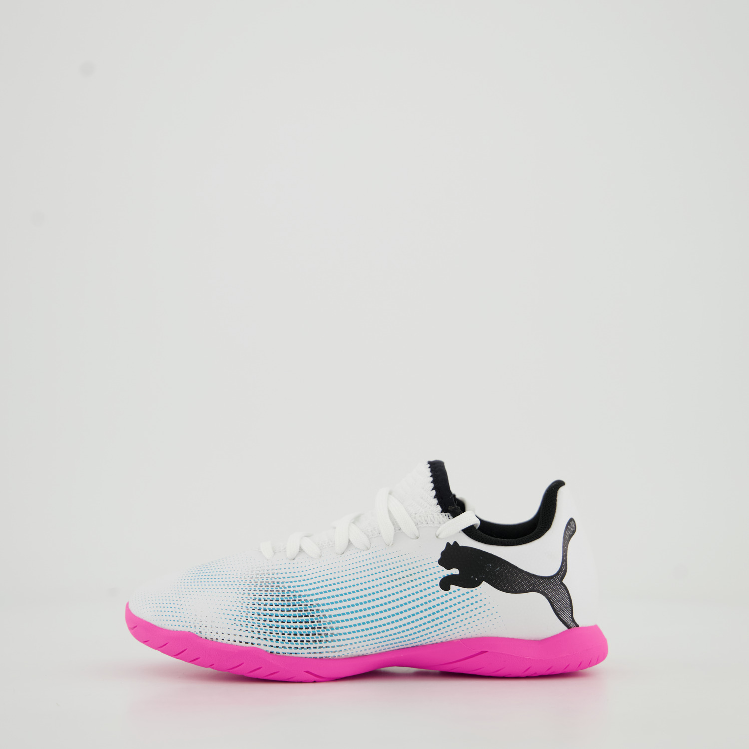 Puma FUTURE 7 PLAY IT Jr