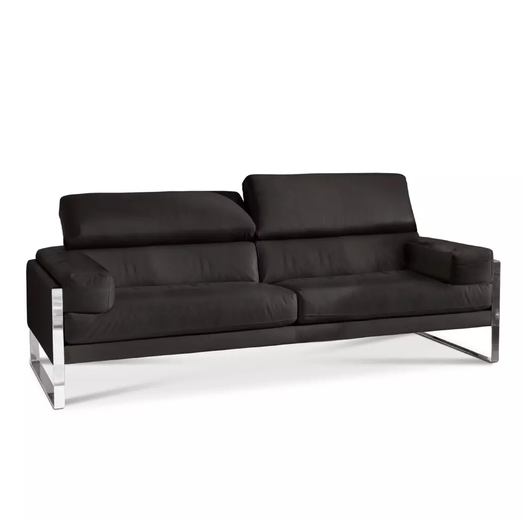 Sofa romeo - CAL 808