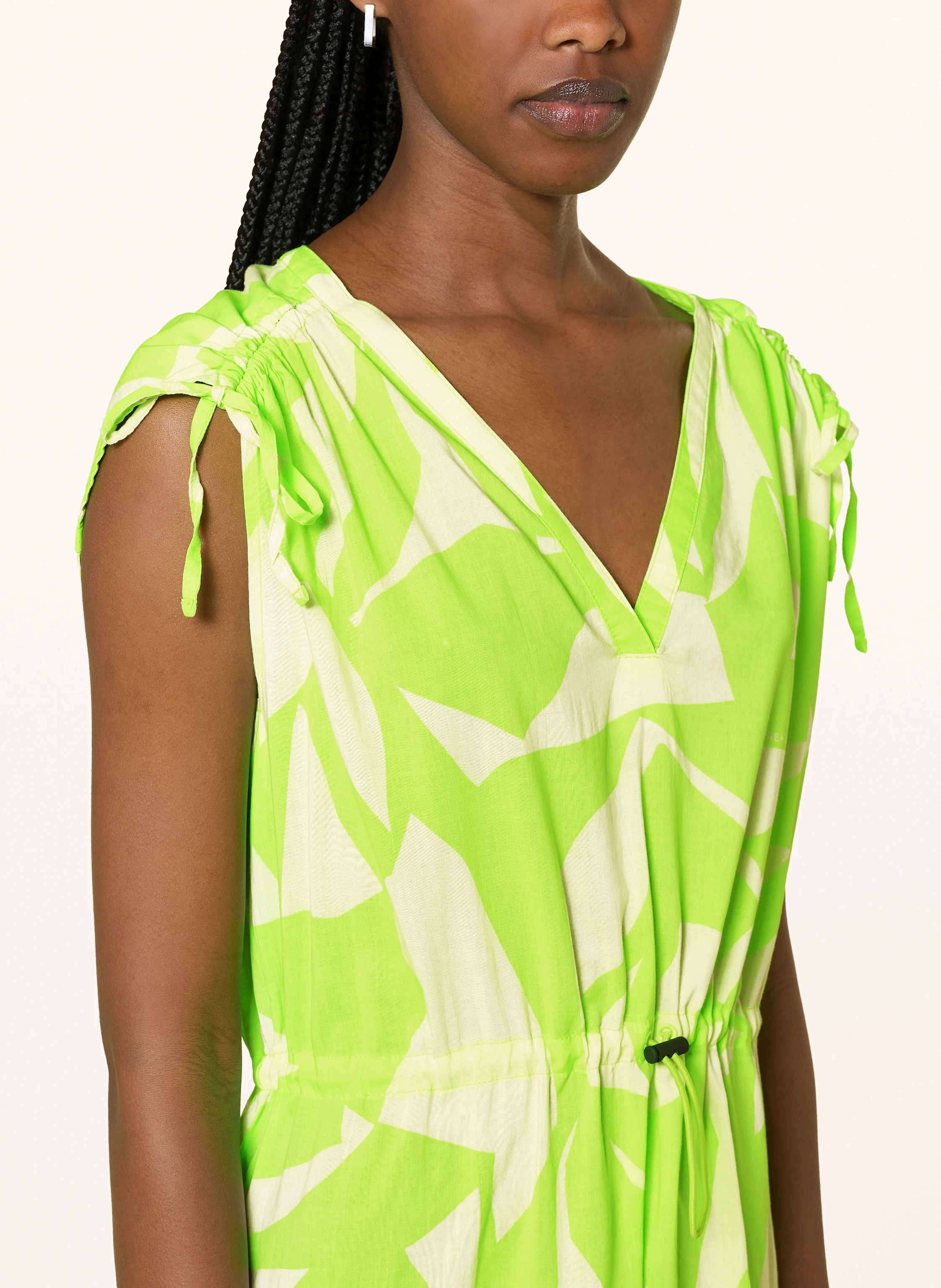 FIRE+ICE Strandkleid JULIA2