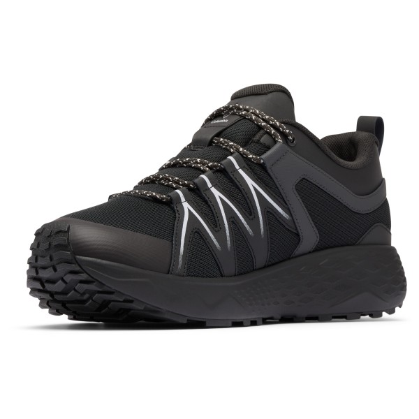 Columbia - Peakfreak Roam Waterproof - Chaussures multisports