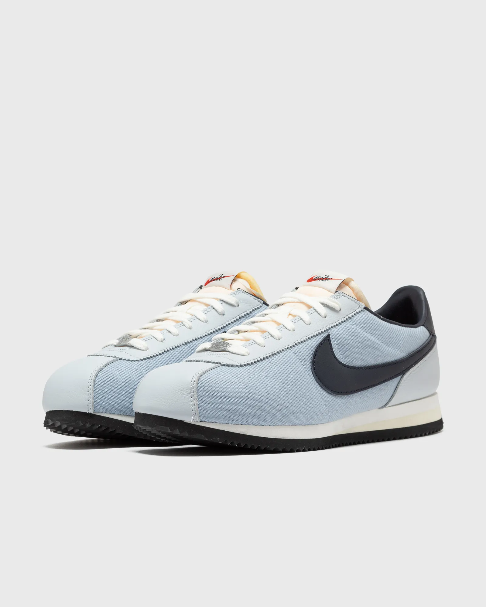 Nike NIKE CORTEZ