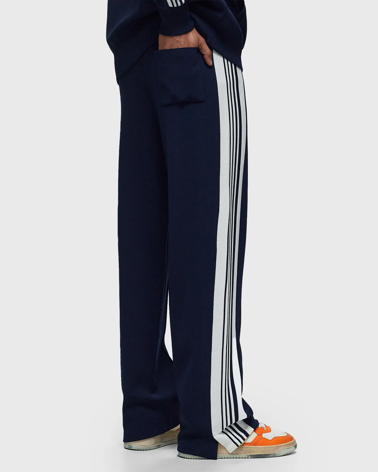 Autry Action Shoes PANTS MAIN