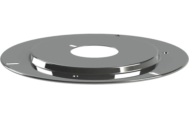 Cadac Hitzeschild für Safari Chef 30 Compact - Cadac Ersatzteilnummer 6540-SP021