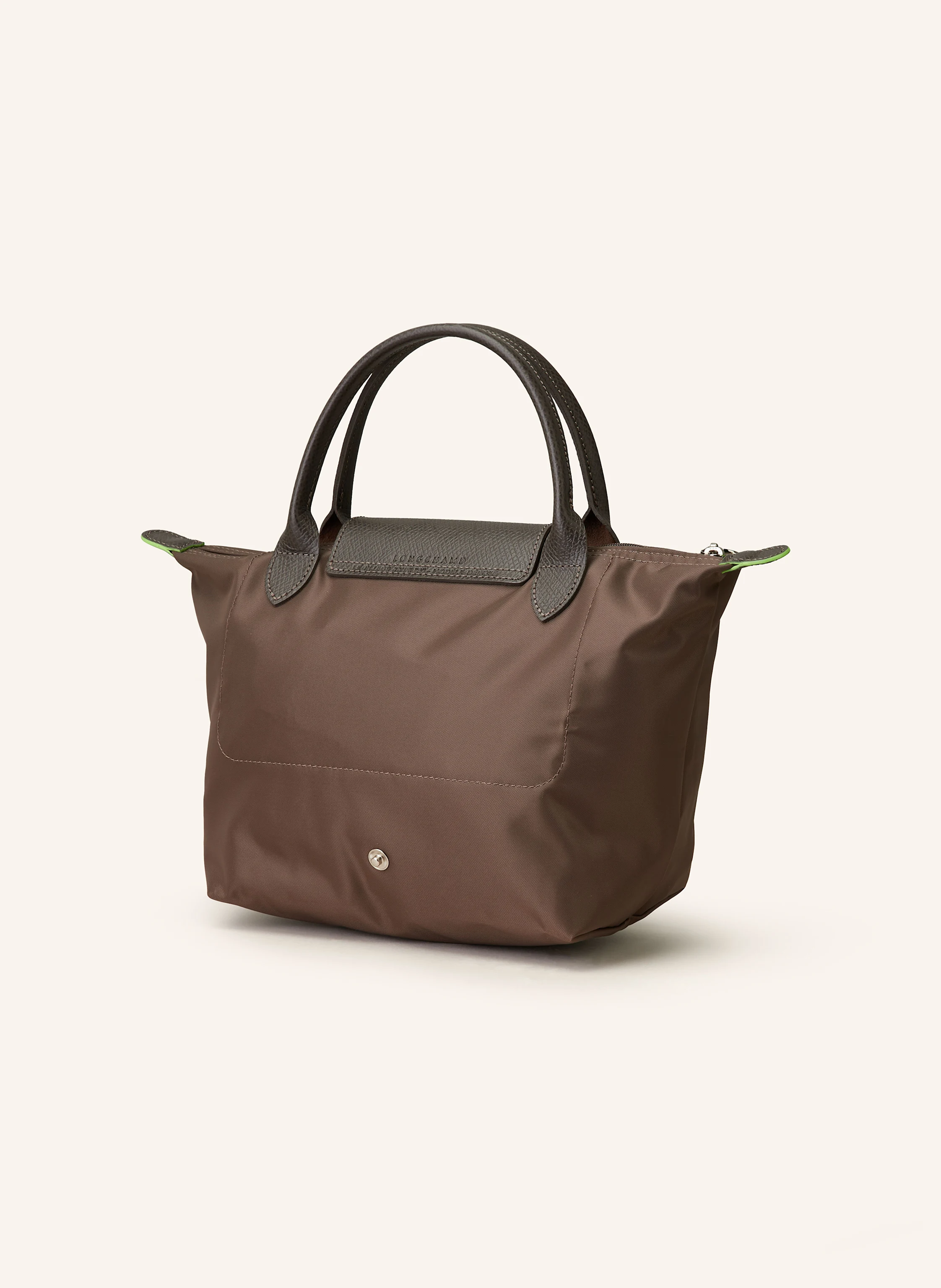 LONGCHAMP Handtasche LE PLIAGE S