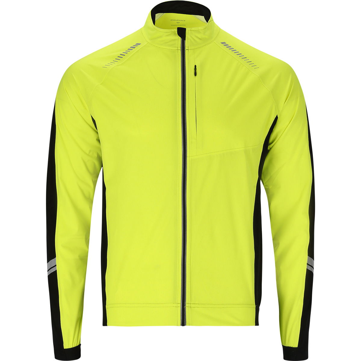 Endurance Wales Cykeljakke Herre