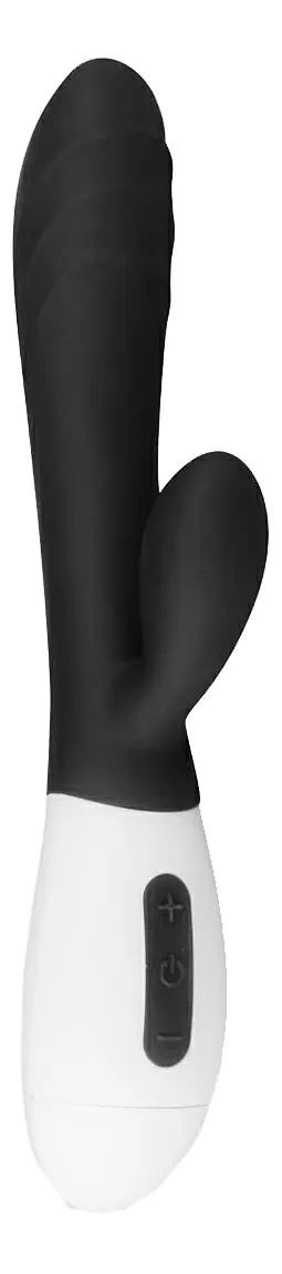 Teazers Rabbit Vibrator