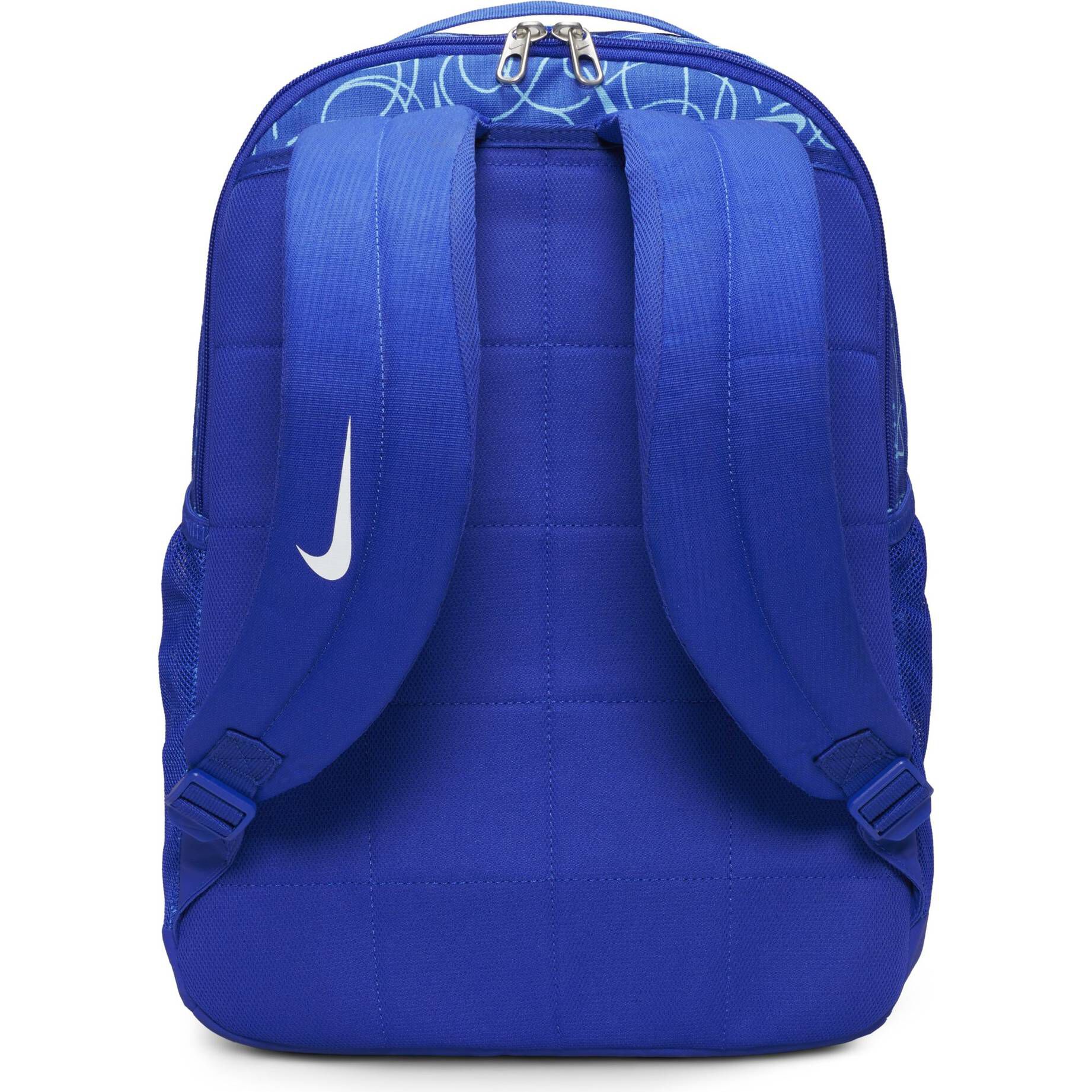 Nike| Kinder Rucksack BRASILIA