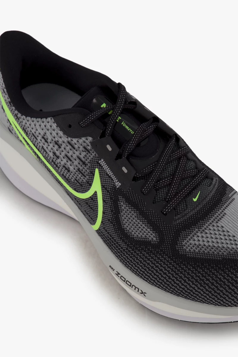 Nike Vomero 17 Herren Laufschuh