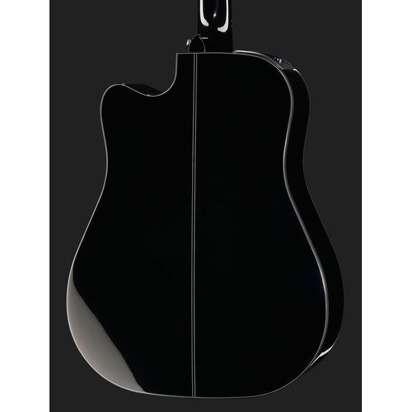 Takamine GD30CE-B
