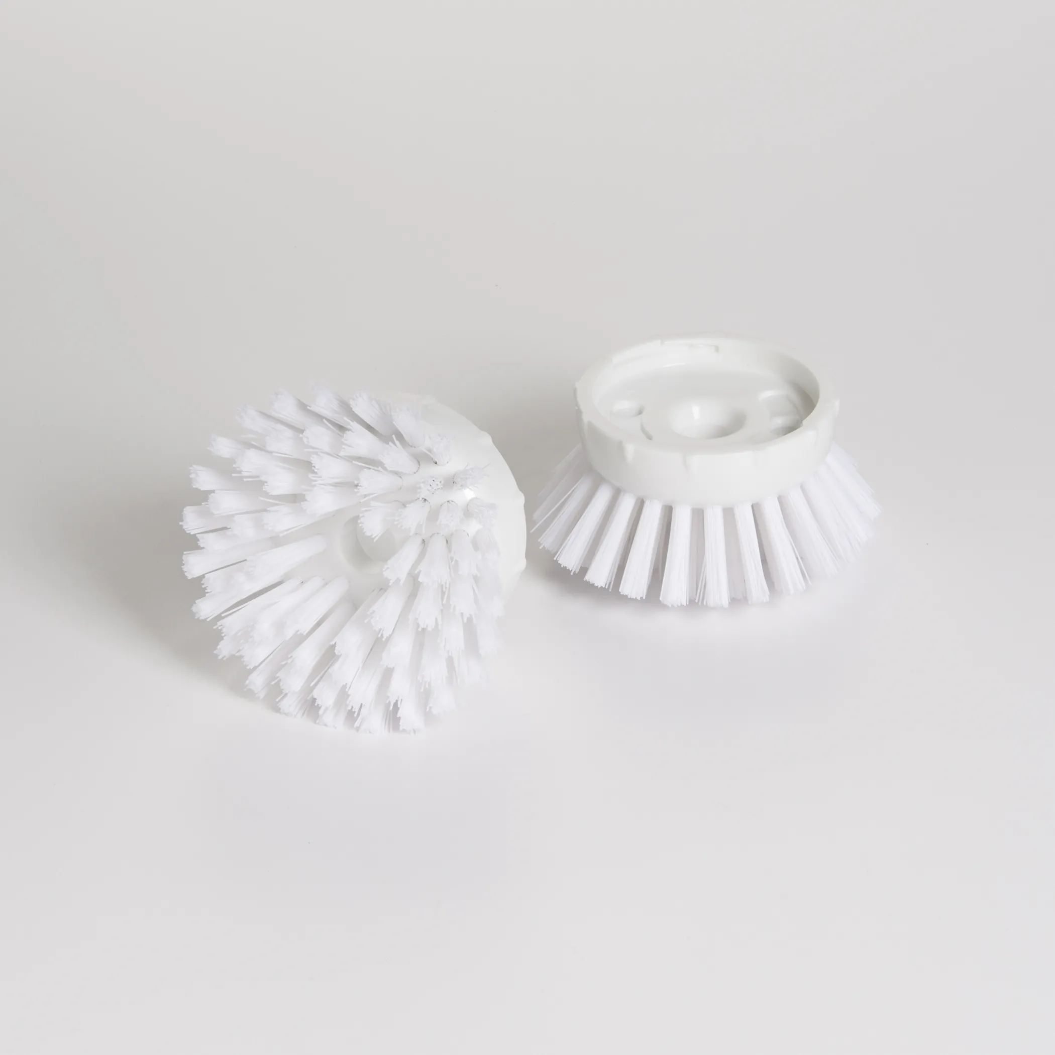 OXO Good Grips Erstatningsbørster - 2 stk.