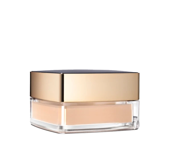 Estée Lauder Double Wear Sheer Flattery Loose PowderTranslucent Matte