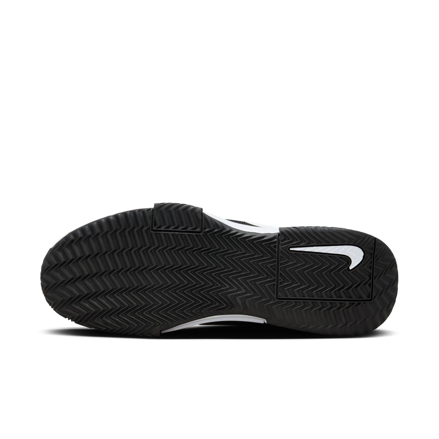 Nike| Herren Tennisschuhe für Sandplätze ZOOM GP CHALLENGE CLY
