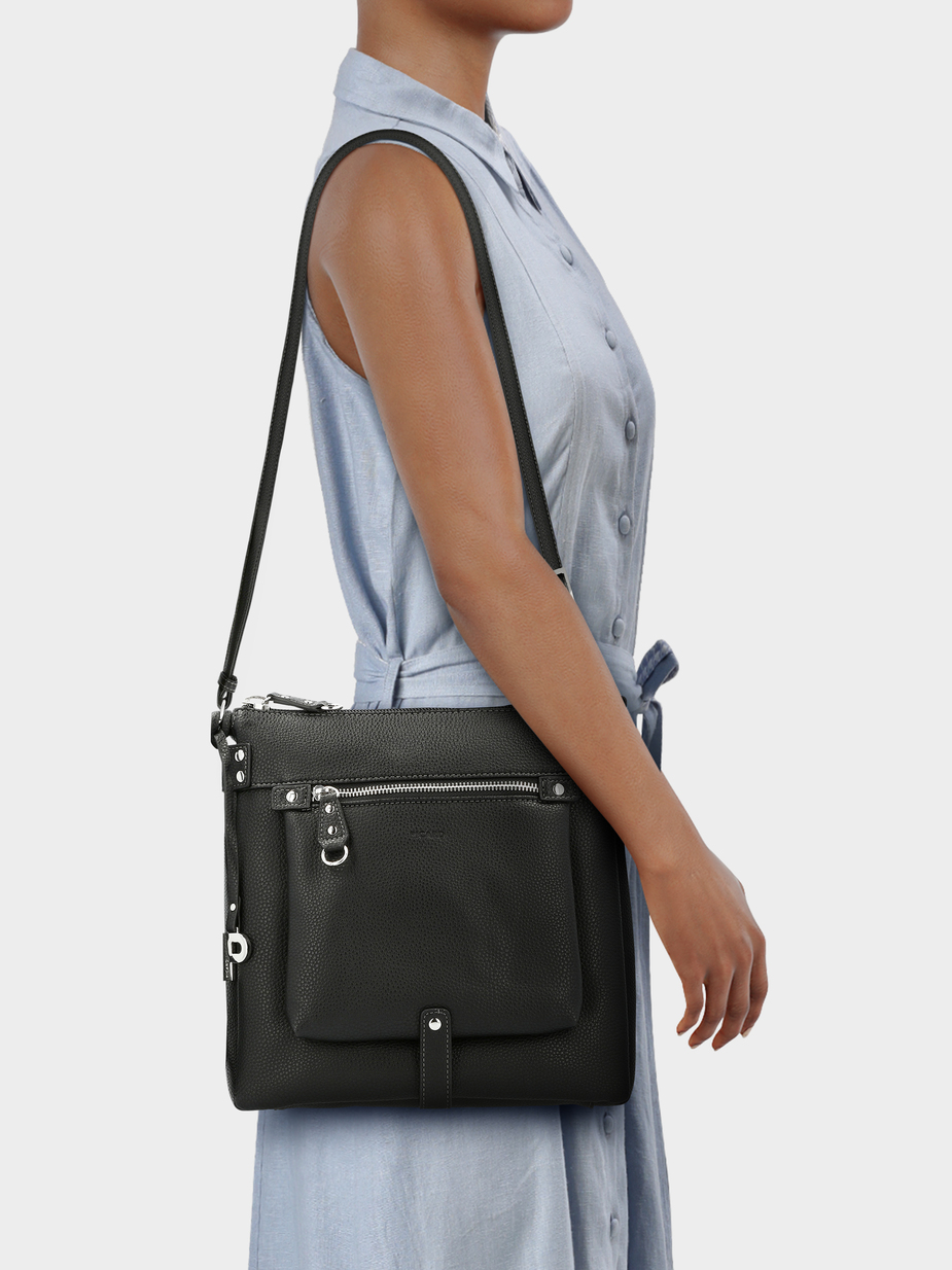 PICARD SCHULTERTASCHE LOIRE 9808