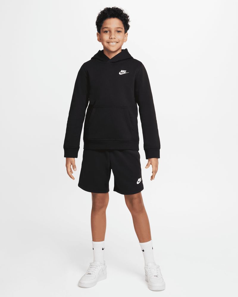 Short Nike Repeat pour enfant