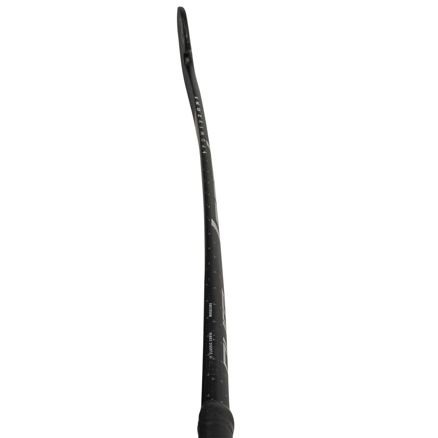 Brabo  It Pure Diamond 30 Classic Curve