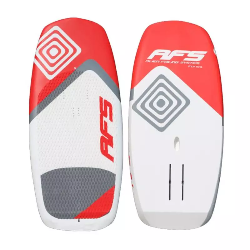 Planche de Wing AFS Fly 2022