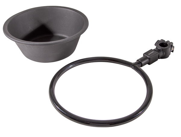 Bol à Appâts Ultimate Seatbox Bait Bowl