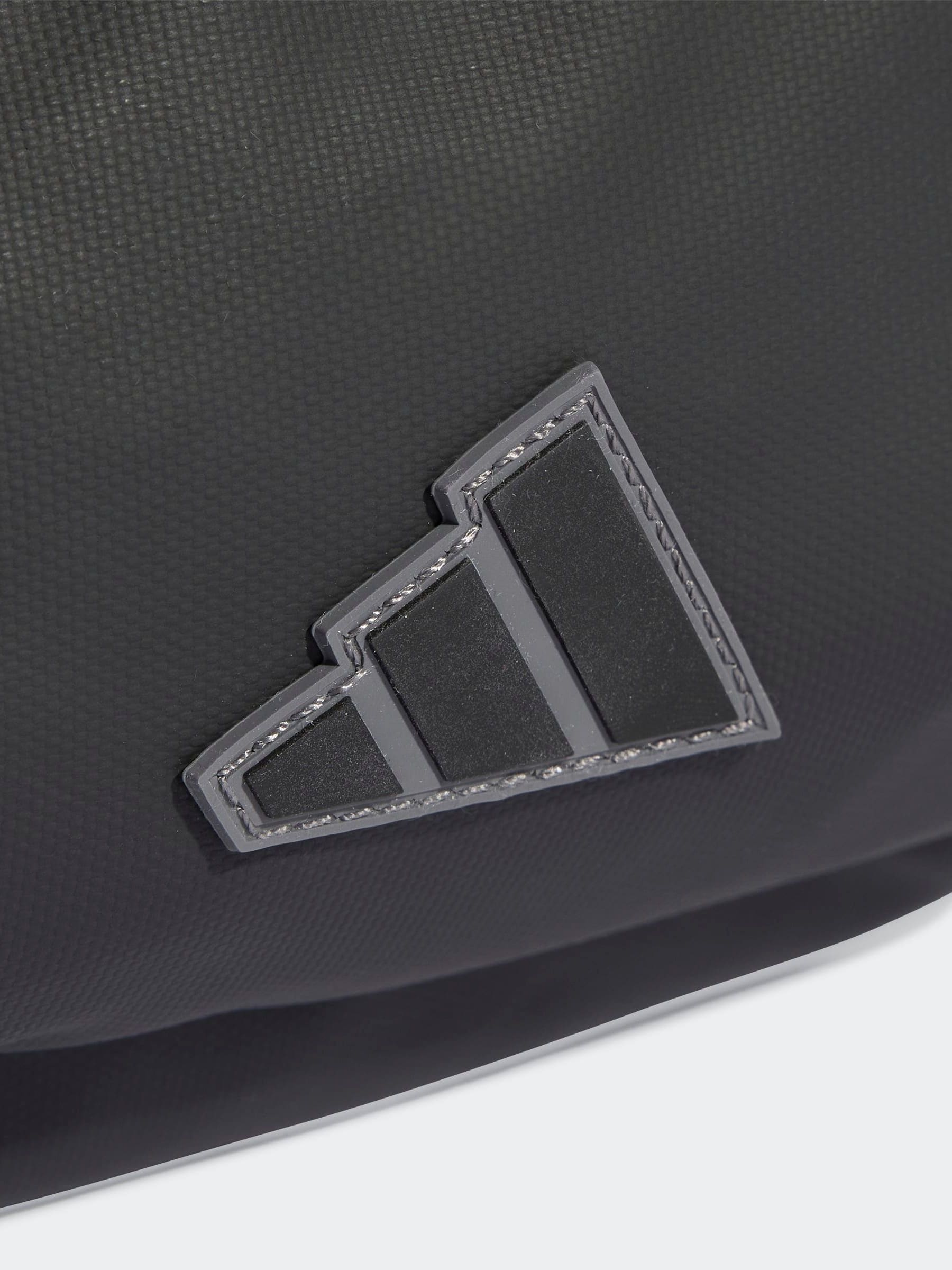 adidas Ultramodern Waist Bag