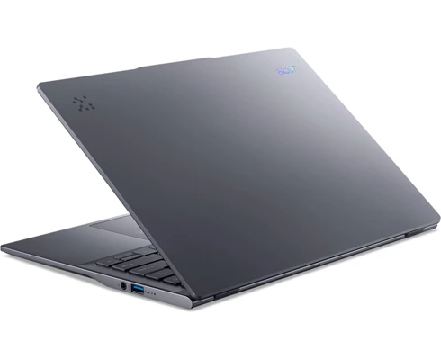 Acer Swift 14 AI (NX.J2JED.003)