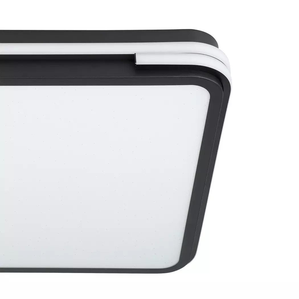 LED-Deckenleuchte Genovese-Z