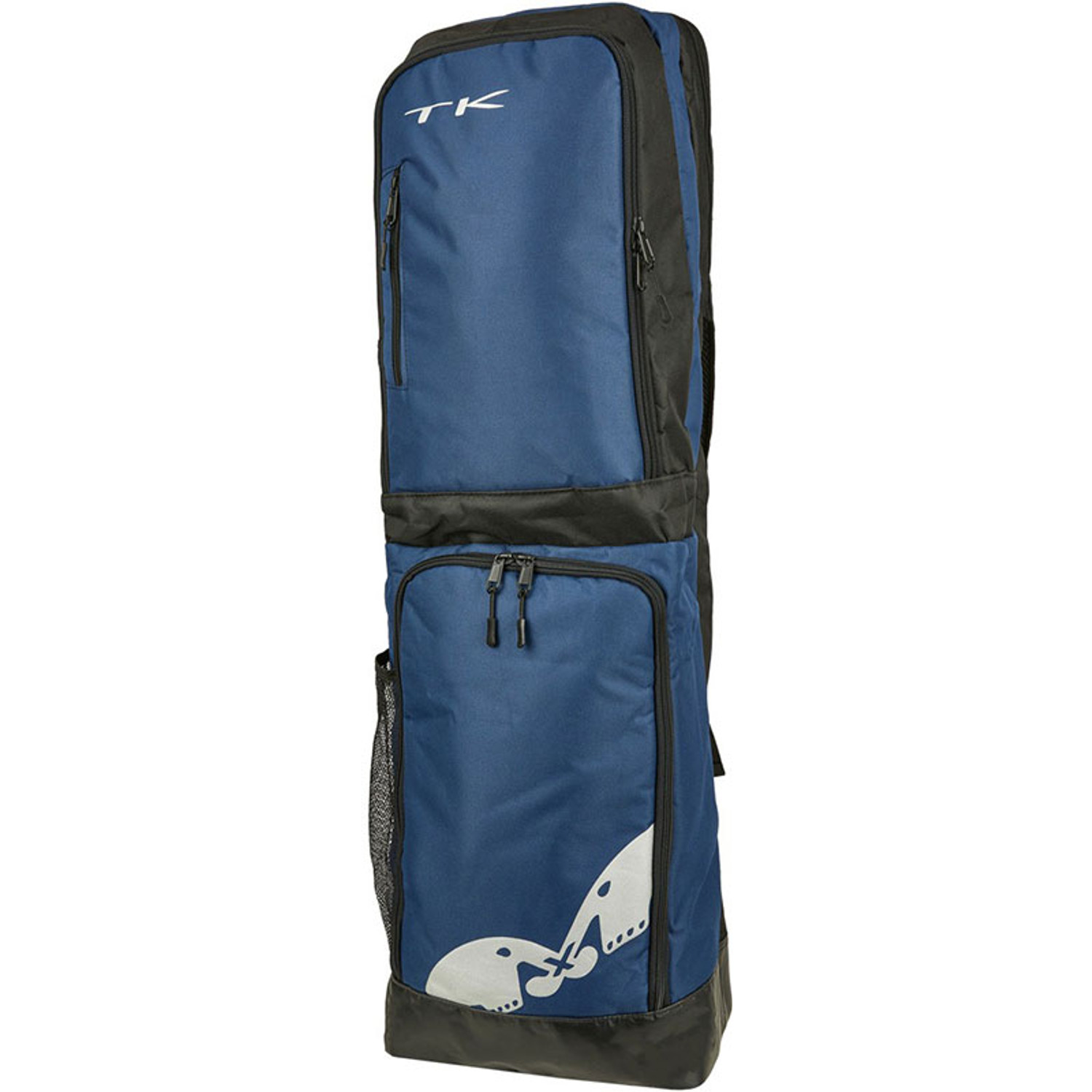 TK 1 Stickbag