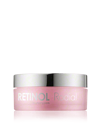 Rodial Retinol Resurfacing Pads 20-Stück