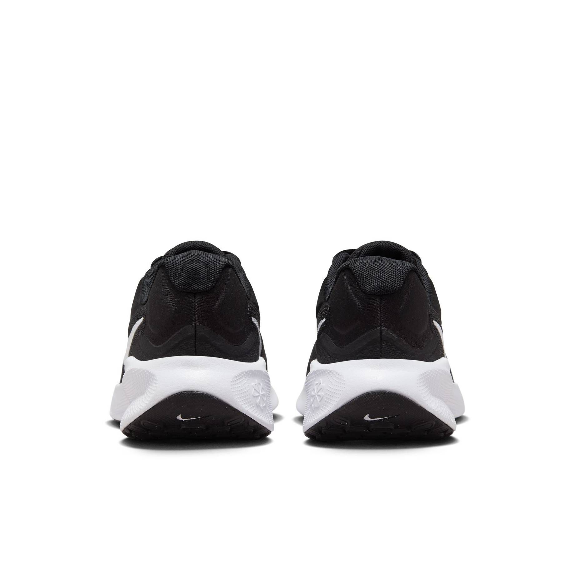 Nike| Damen Sneaker REVOLUTION 7 ROAD RUNN