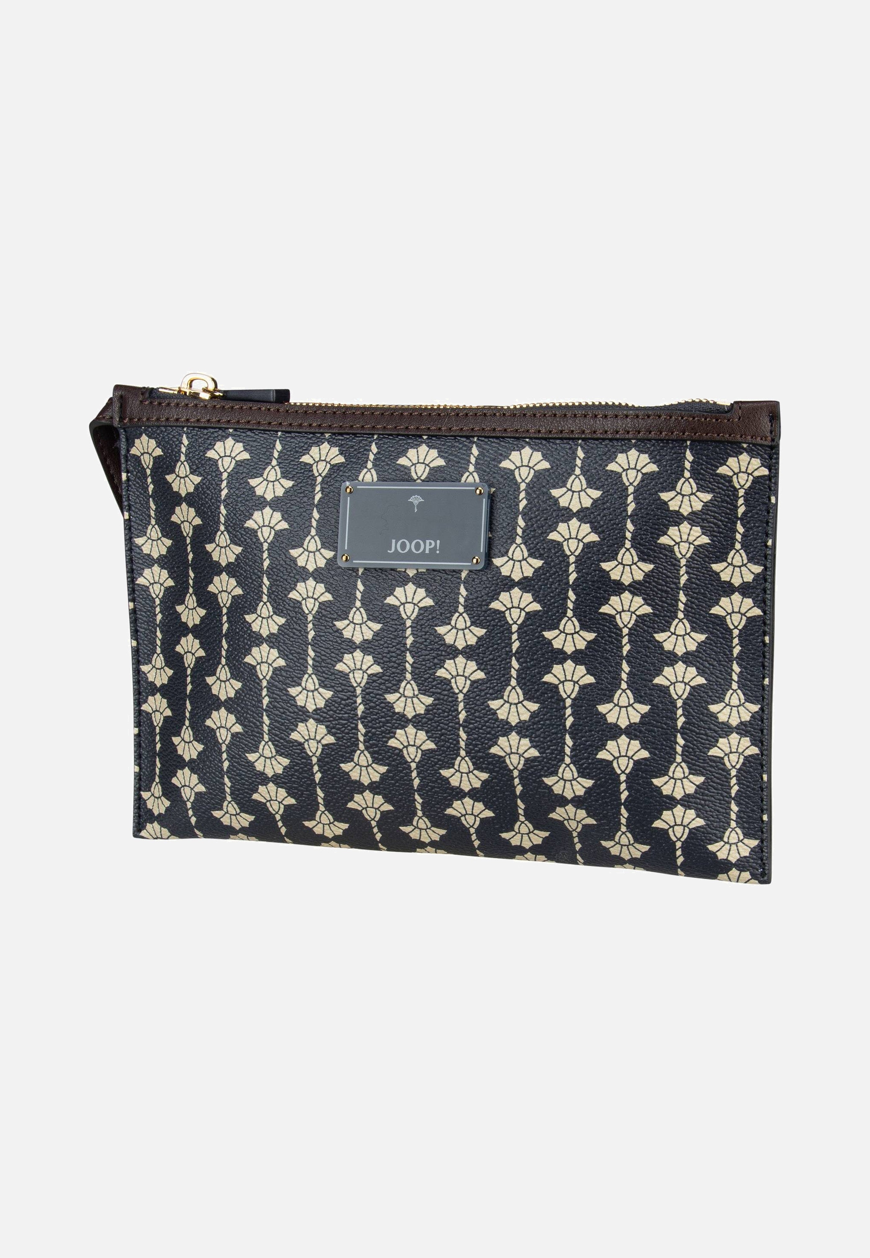 Collana Lara XLHO Dark Blue - Shopper