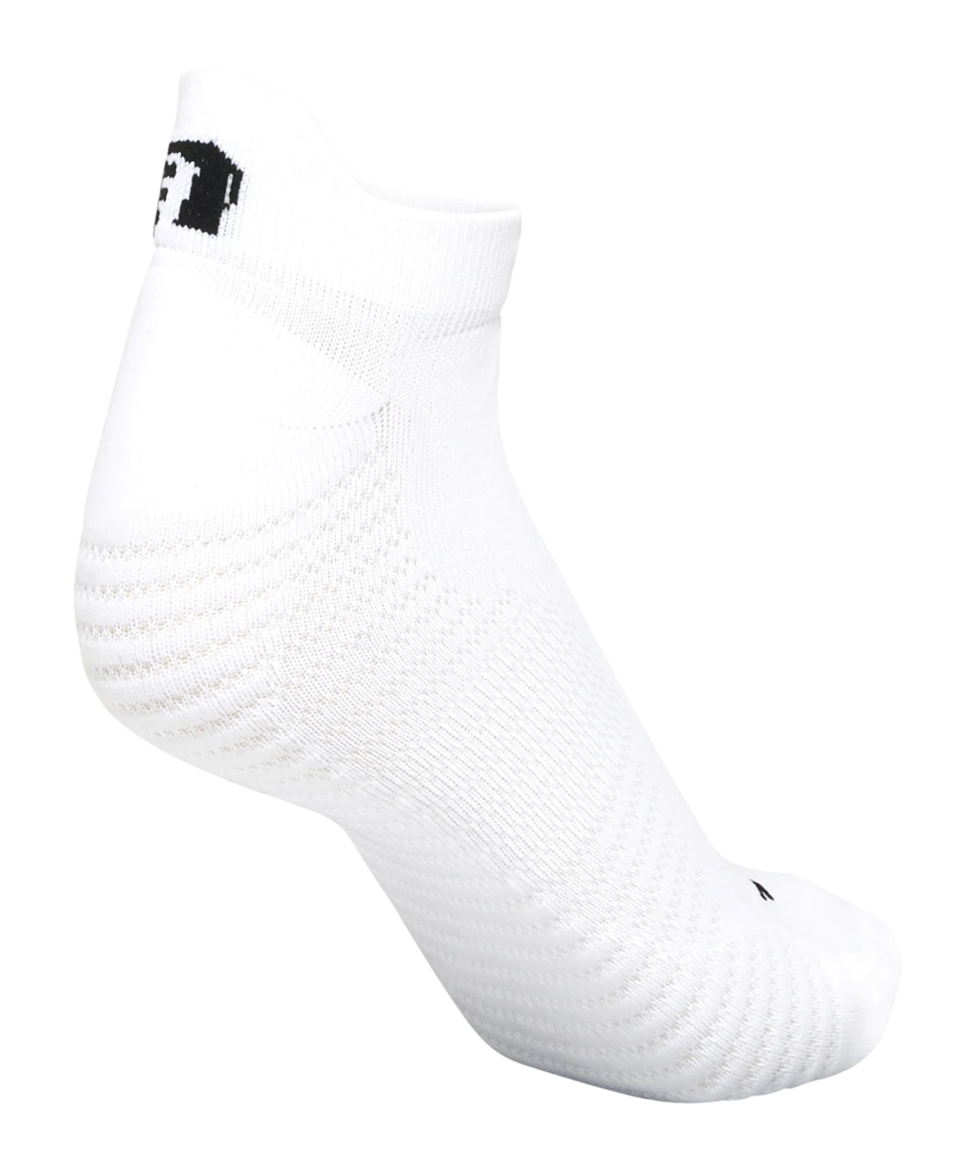 Newline Core Tech Sneaker Socken Running F9001