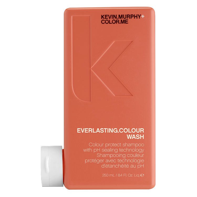 Kevin.Murphy Everlasting.Colour Wash 250ml