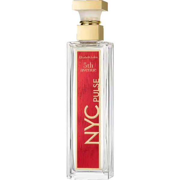 5th Avenue NYC Pulse, EdP 75 ml